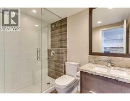 1404, 519 Riverfront Avenue Se, Calgary, AB T2G1K6 Photo 13