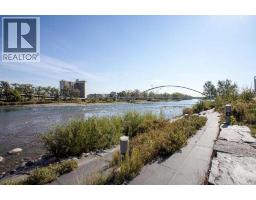 1404, 519 Riverfront Avenue Se, Calgary, AB T2G1K6 Photo 26