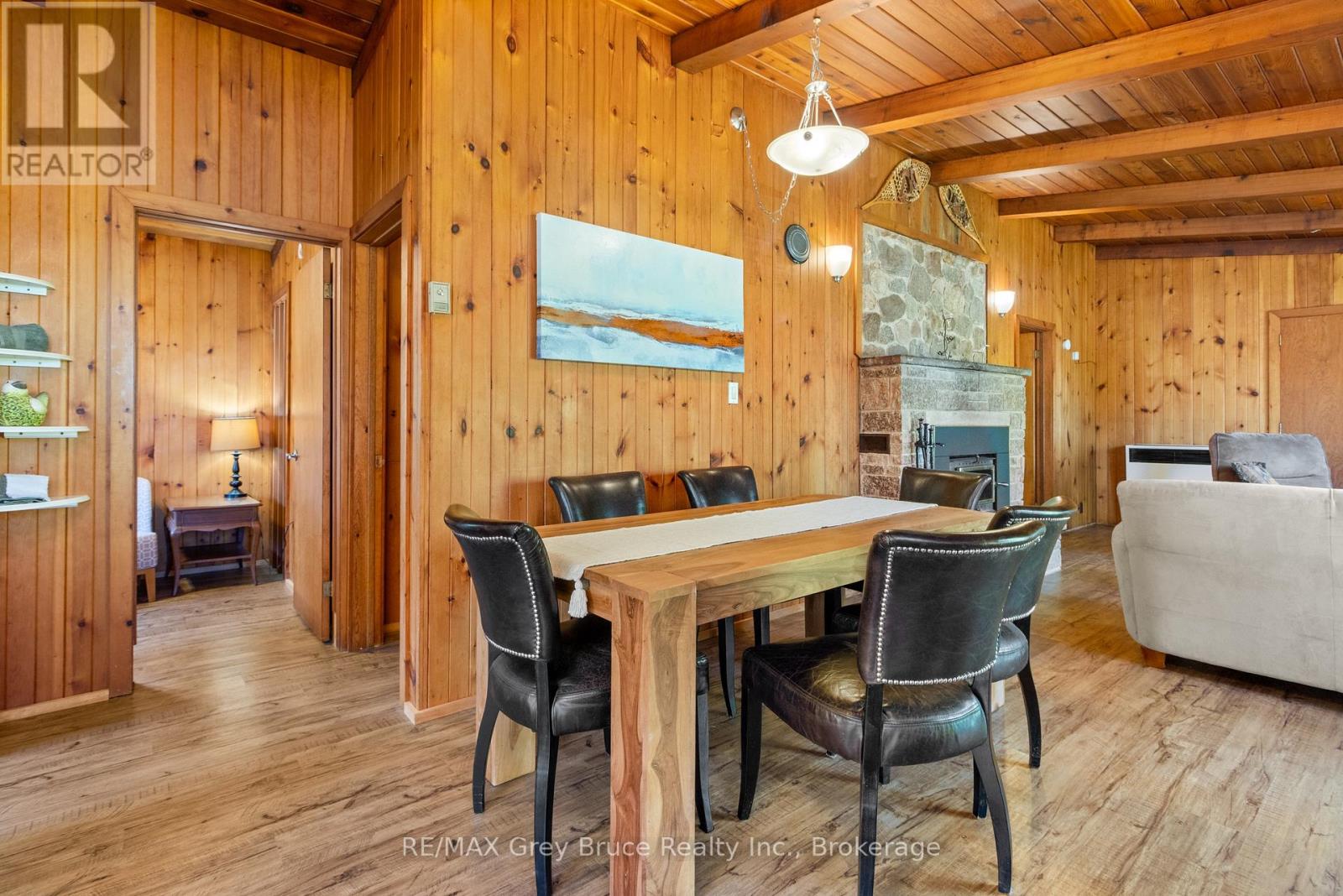 173 Isthmus Bay Road — photo 16