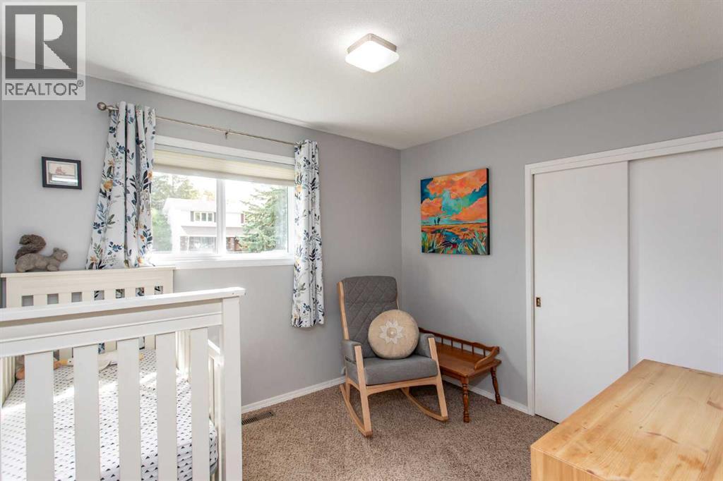 Listing photo – 66 Oberlin Avenue, Red Deer