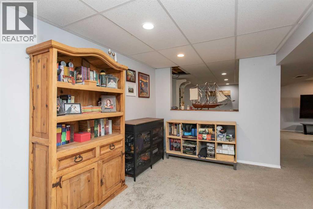 66 Oberlin Avenue - 19