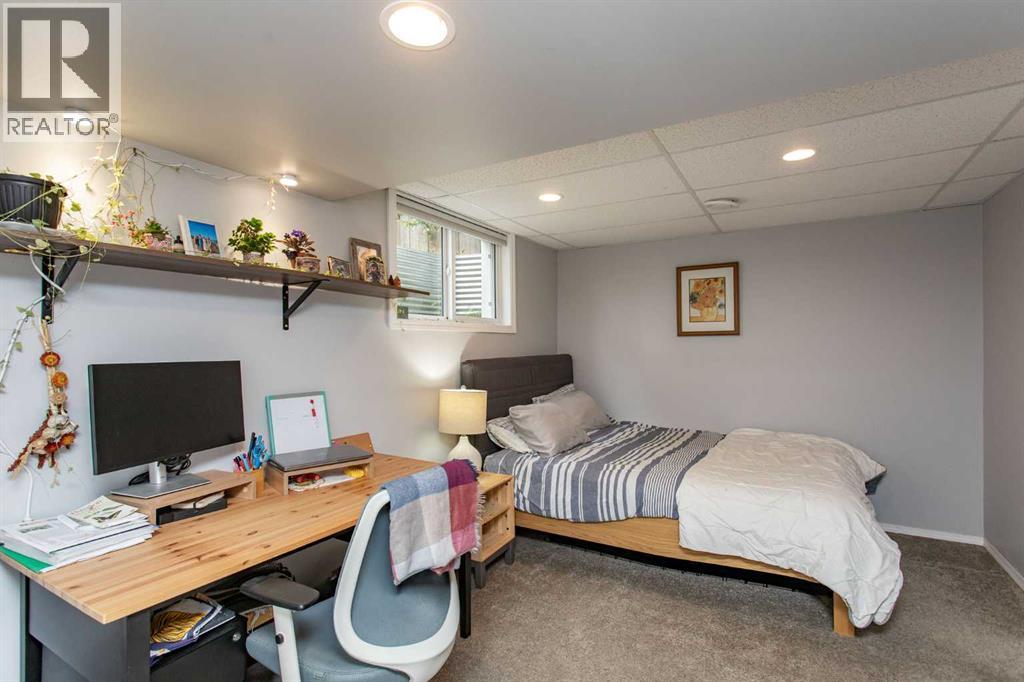 Listing photo – 66 Oberlin Avenue, Red Deer