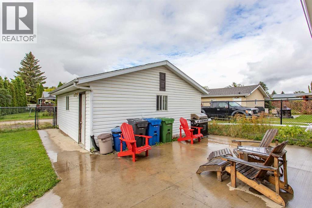 Listing photo – 66 Oberlin Avenue, Red Deer