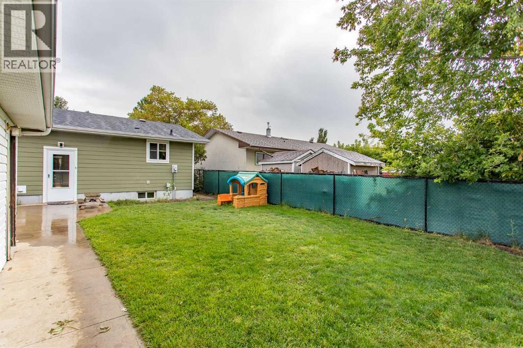 Listing photo – 66 Oberlin Avenue, Red Deer