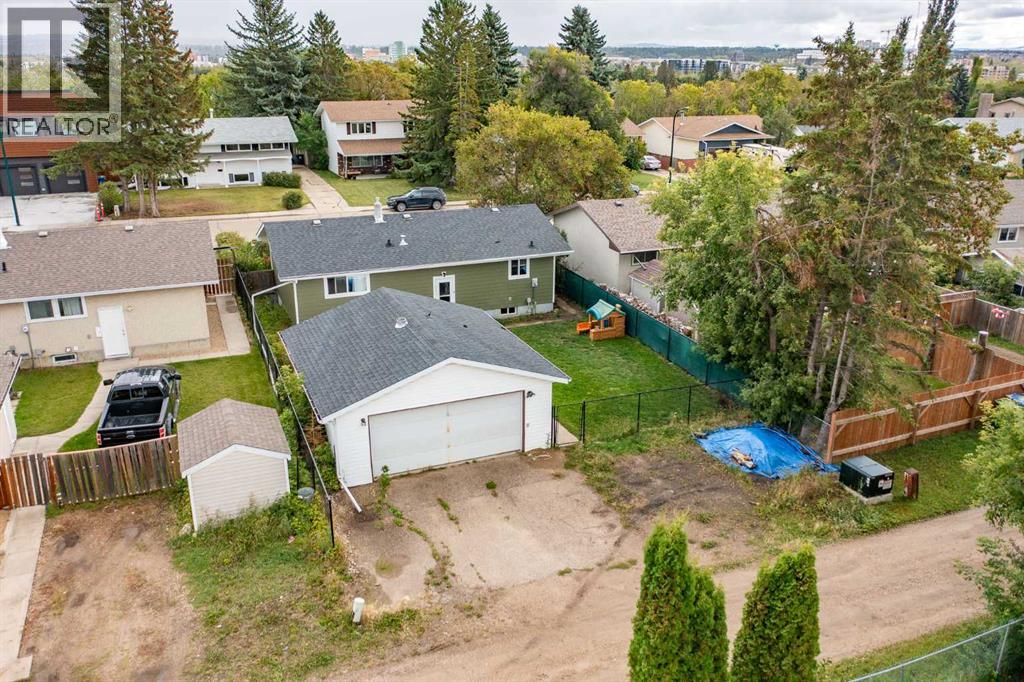 66 Oberlin Avenue - 31