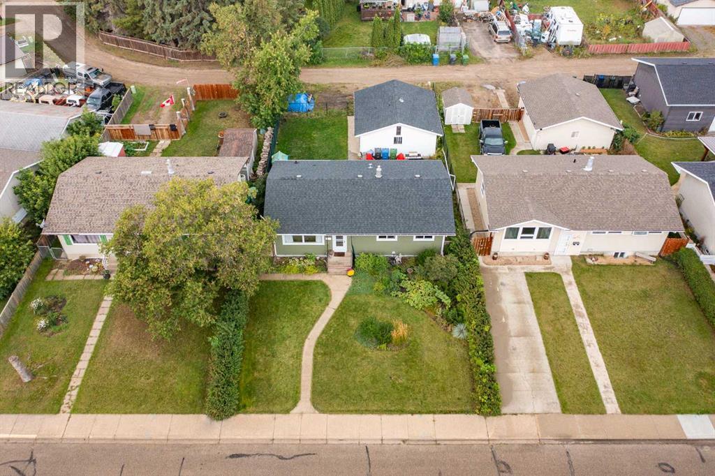 66 Oberlin Avenue - 33