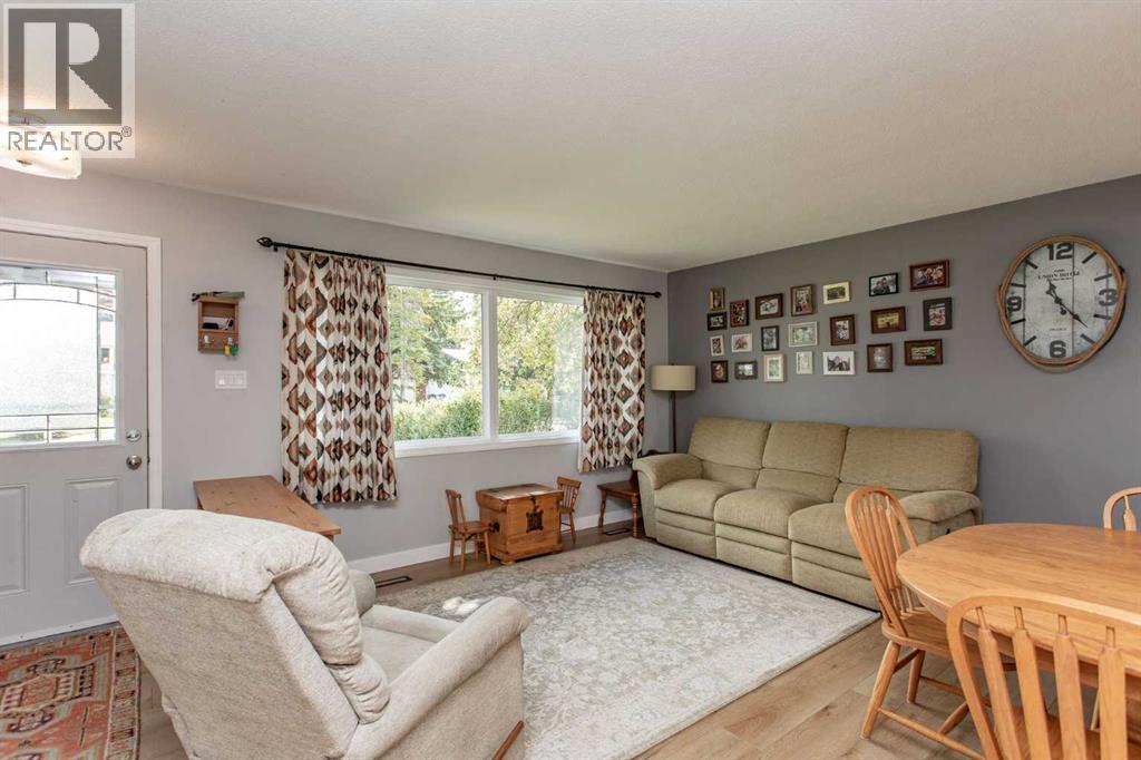 66 Oberlin Avenue - 4
