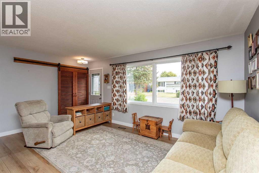 66 Oberlin Avenue - 5