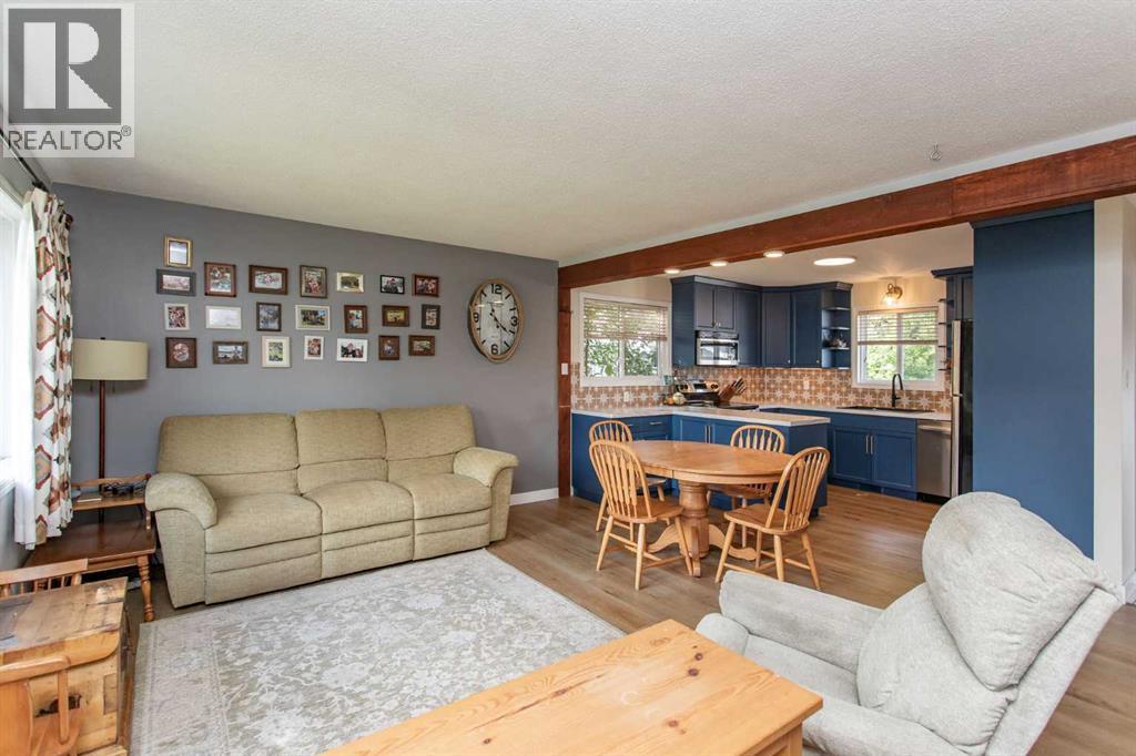 66 Oberlin Avenue - 6
