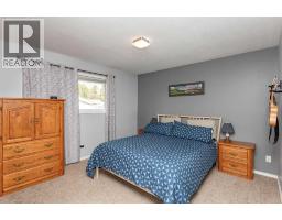 66 Oberlin Avenue, Red Deer, AB T4N5A4 Photo 12