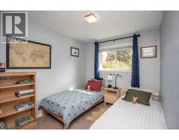 66 Oberlin Avenue, Red Deer, AB T4N5A4 Photo 13