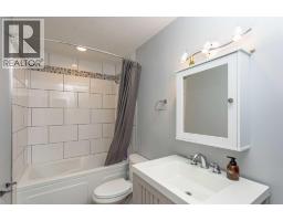 66 Oberlin Avenue, Red Deer, AB T4N5A4 Photo 14