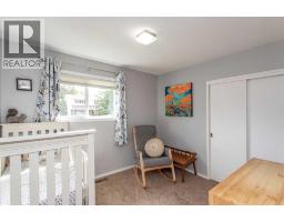 66 Oberlin Avenue, Red Deer, AB T4N5A4 Photo 15