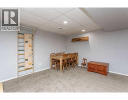 66 Oberlin Avenue, Red Deer, AB T4N5A4 Photo 16