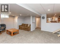 66 Oberlin Avenue, Red Deer, AB T4N5A4 Photo 18
