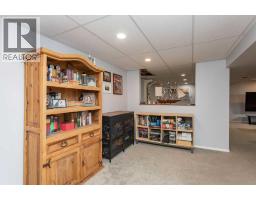 66 Oberlin Avenue, Red Deer, AB T4N5A4 Photo 19