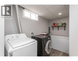 66 Oberlin Avenue, Red Deer, AB T4N5A4 Photo 22