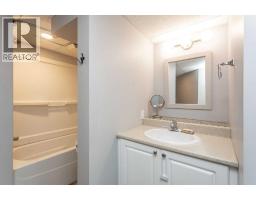 66 Oberlin Avenue, Red Deer, AB T4N5A4 Photo 23