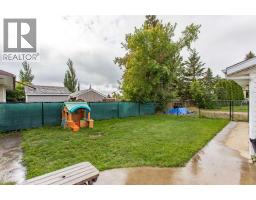 66 Oberlin Avenue, Red Deer, AB T4N5A4 Photo 24
