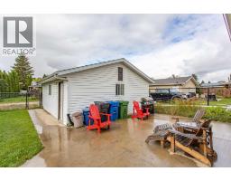 66 Oberlin Avenue, Red Deer, AB T4N5A4 Photo 25