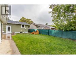 66 Oberlin Avenue, Red Deer, AB T4N5A4 Photo 26