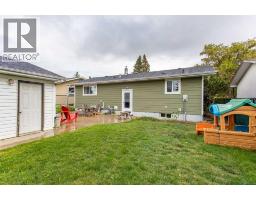66 Oberlin Avenue, Red Deer, AB T4N5A4 Photo 27