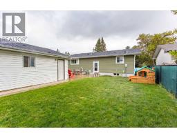 66 Oberlin Avenue, Red Deer, AB T4N5A4 Photo 28