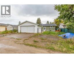 66 Oberlin Avenue, Red Deer, AB T4N5A4 Photo 29