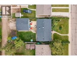 66 Oberlin Avenue, Red Deer, AB T4N5A4 Photo 30