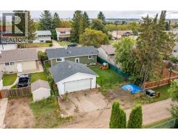 66 Oberlin Avenue, Red Deer, AB T4N5A4 Photo 31
