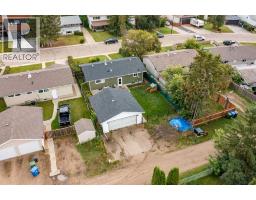 66 Oberlin Avenue, Red Deer, AB T4N5A4 Photo 32