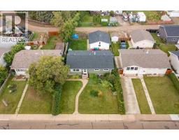 66 Oberlin Avenue, Red Deer, AB T4N5A4 Photo 33