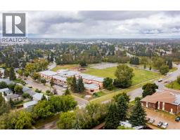 66 Oberlin Avenue, Red Deer, AB T4N5A4 Photo 34
