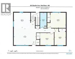 66 Oberlin Avenue, Red Deer, AB T4N5A4 Photo 35