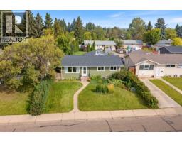 66 Oberlin Avenue, Red Deer, AB T4N5A4 Photo 37