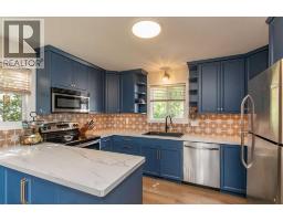 4pc Bathroom - 66 Oberlin Avenue, Red Deer, AB T4N5A4 Photo 9