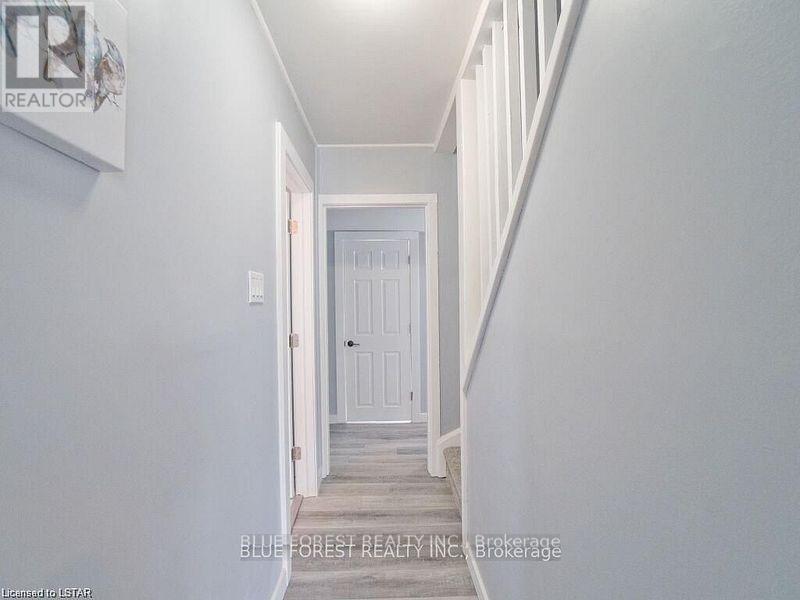 97 Delaware Street — photo 14