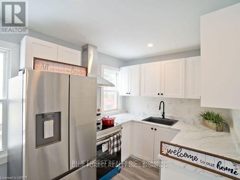 97 DELAWARE STREET, London East (East M) — photo 2