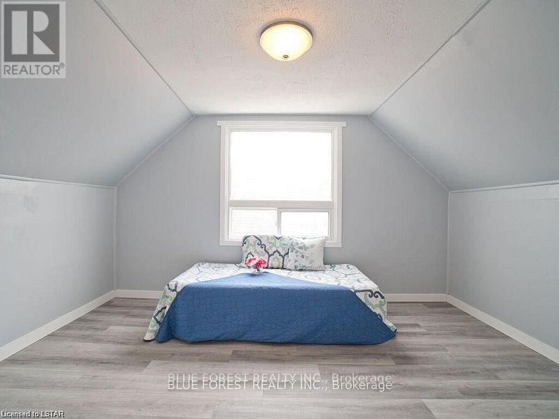 97 Delaware Street — photo 24