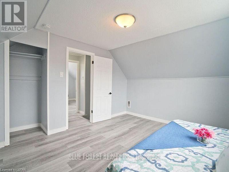 97 Delaware Street — photo 25