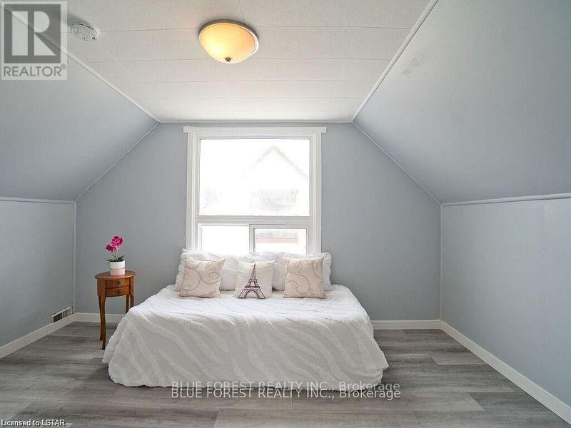 97 Delaware Street — photo 27