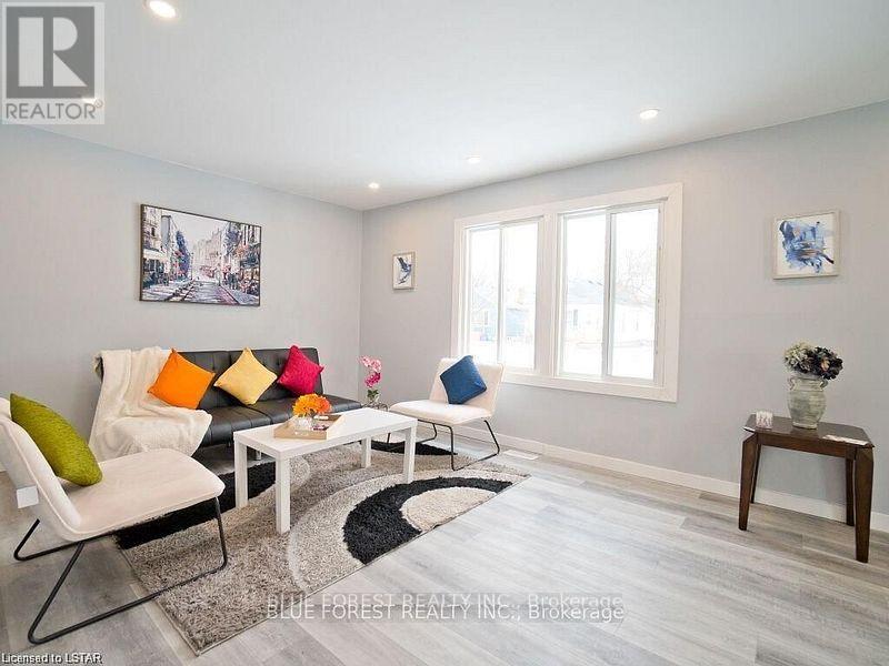 97 DELAWARE STREET, London East (East M) — photo 9