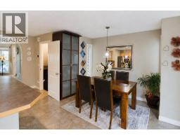 56 Taralake Park NE - photo 13