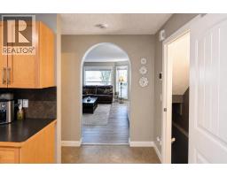 56 Taralake Park NE - photo 8
