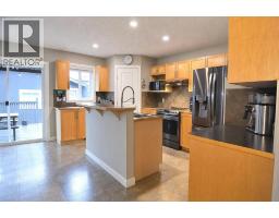 56 Taralake Park NE - photo 9