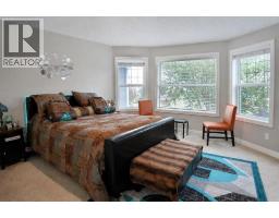 56 Taralake Park NE - photo 17