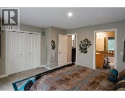56 Taralake Park NE - photo 18