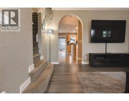 56 Taralake Park NE - photo 5