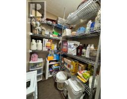 56 Taralake Park NE - photo 31