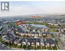 56 Taralake Park NE - photo 43